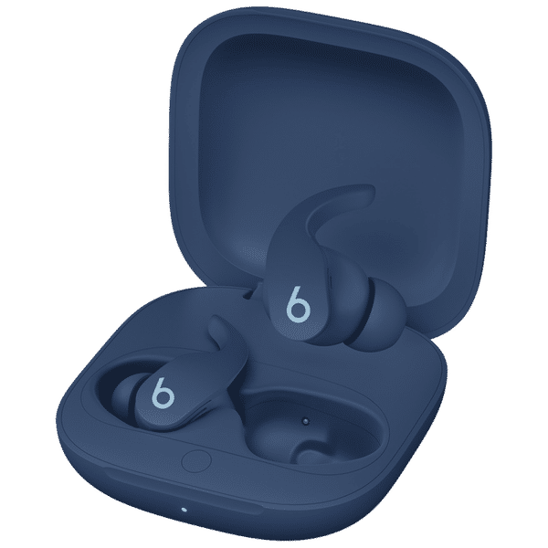 Beats pro water resistant hotsell